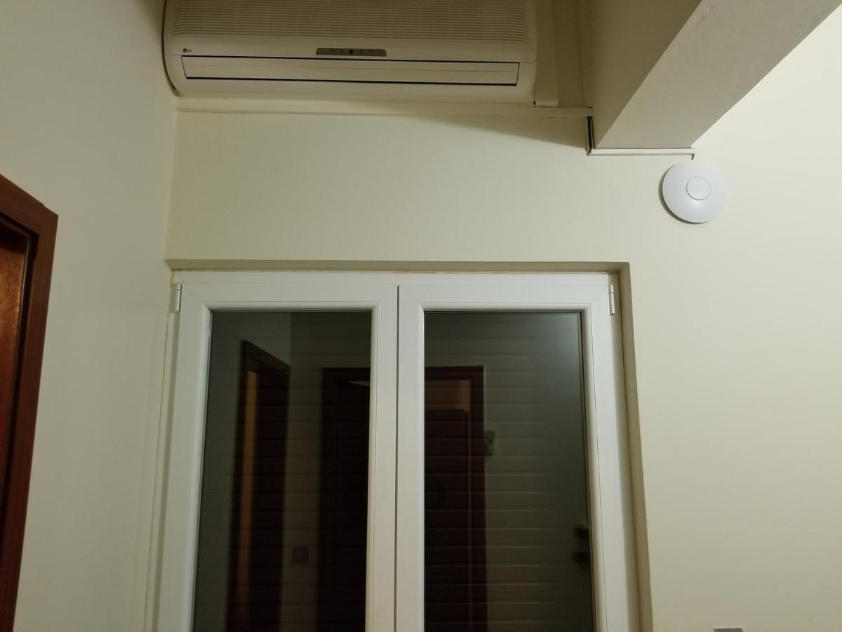 Danyja Apartments Sveti Filip i Jakov Eksteriør bilde